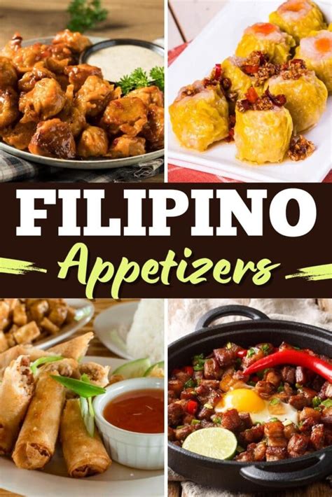 Pinoy salsalero .